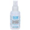 ALCEA Allume Di Potassio Deo Spray 100ml Bio Essenze Naturale
