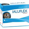 AQUA VIVA IALUFLEX 30BUST