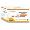 SO.FARMA.MORRA SIRINGA INSULINA 1 30PZ SOFARM