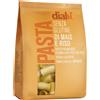 DIALCOS DIALSI Past.M&R Rigat.61 400g