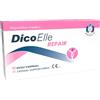 AG PHARMA DICOELLE REPAIR 10OV