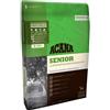 WONDERFOOD SpA ACANA DOG SENIOR 2KG