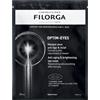LABORATOIRES FILORGA Filorga Optim-eyes Mask 6ml - Maschera Per Contorno Occhi