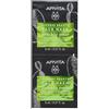 APIVITA SA Apivita Maschera Viso Idratante Lenitiva Fico D'India 2x8ml