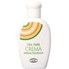 VIVIDUS TEA TREE CREMA 100ML