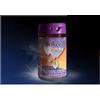 BIOSALUS Brikcell Drena 30 Capsule