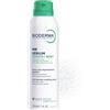 BIODERMA Sébium Kerato+ Gel-crema Anti-imperfezioni Pelle Acneica