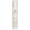 VIPROF DIRETTO Metodo Apollo Crema Idratante 200ml