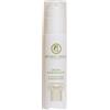 A&B Metodo Apollo Crema Rigenerante 100ml