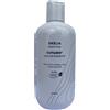 SIKELIA CEUTICAL CUTIARIS OLIO DETERGENTE 300ML