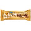 HAPPY FARM CO. HAPPY FARM I DOBLONI WOODY 21G