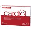 U.G.A. Nutraceuticals CARDIOL FORTE 30SOFTGEL NF