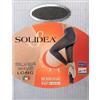 SOLIDEA Silver Wave Long Navy 2 - M
