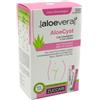ZUCCARI Aloevera2 AloeCyst 15 Stickpack
