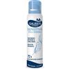 ITALSILVA COMMERCIALE SAUBER DEO 72H SENSITIVE SPRAY