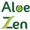 Honos Aloezen 20 Bustine Da 15 Ml