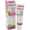 ZUCCARI Aloevera2 AloeGyn Crema 50ML