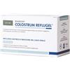 SOLIME REMARGIN COLOSTRUM REFLUG16STK