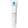 La Roche Posay Effaclar Duo+ SPF30 Trattamento Anti-Imperfezioni Viso 40ml