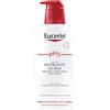 BEIERSDORF Eucerin Ph5 Fluido Detergente 400ml