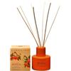 L'ERBOLARIO SB L'Erbolario Accordo Arancio Fragranza Legni Profumati 125ml