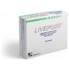 EPIFARMA Livefort 30 Bustine