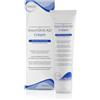 GENERAL TOPICS Synchroline Xantopix AD 100 Ml - Crema Corpo Per Dermatite