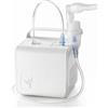 AIR LIQUIDE MEDICAL Soffio Cube Apparecchio Per Aerosolterapia