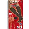 SOLIDEA ACTIVE ENERGY UNISEX VERDE XXL