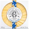 ROGER&GALLET (LAB. NATIVE IT.) R&G VANILLE SOLEIL SAP 100G