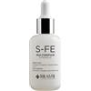 IST.GANASSINI Rilastil Siero Multirepair S-Ferulic