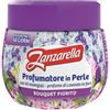 COSWELL Zanzarella Perle Anti Zanzare Floreale