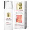 BIONATIVA TELEANGYL PROTECT SPF50+ PHARC