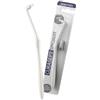 CURASEPT Spazzolino Curasept Spec Mono Tufts