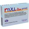 FARMAGENS HEALTH CARE RIVUCLIN PROST 30CPS
