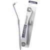 CURASEPT Spazzolino Curasept Spec Mono Tuftl