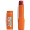 ROUGJ GROUP Rougj Rossetto SPF 30 - 01 Nude Rose