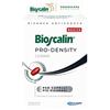 GIULIANI BIOSCALIN PRODENSITY 30CPR PRO