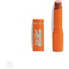 ROUGJ GROUP Rougj Rossetto SPF 30 - 02 Nude Brown