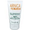 PHARMALIFE RESEARCH Arnica 90 Plus 75 Ml