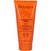 ROUGJ GROUP Rougj+ Autoabbronzante AttivaBronz +40% Gambe