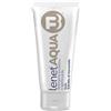 FB DERMO LENET AQUA 125ML