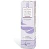 CAIRA LABORATORIO ERB. SA. HYDROSAVI PLUS 100ML
