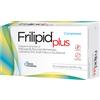 MAYA PHARMA FRILIPID Plus 30 Cpr