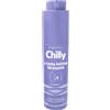 L.MANETTI-H.ROBERTS CHILLY CREMA INTIMA IDRAT 50ML