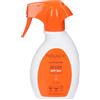 ROUGJ GROUP Rougj Trigger Solare SPF 50+ Da 200ml