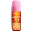 ROUGJ GROUP Rougj Solare Bifasico SPF50+ Anti-age 100ml