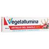PIETRASANTA PHARMA VEGETALLUMINA ARTIGLIO DIAV87%