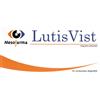 MESOFARMA LUTIS VIST 30 CPR