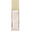 PERRIS GROUP SAM MUSK ALYSSA WHITE EAU PARFUMEE 100